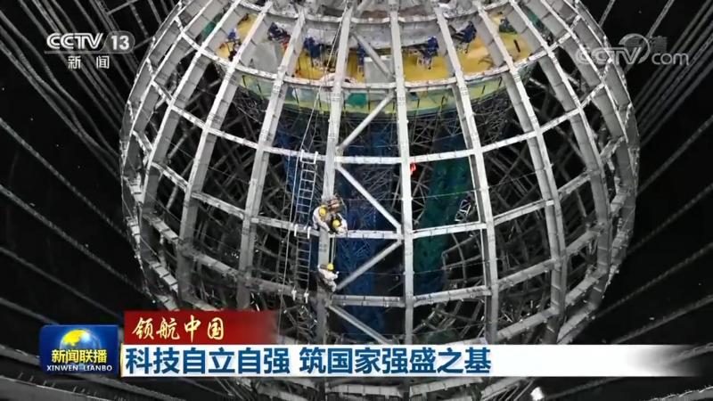 工业互联网解决方案：本地化安装服务的关键考量**