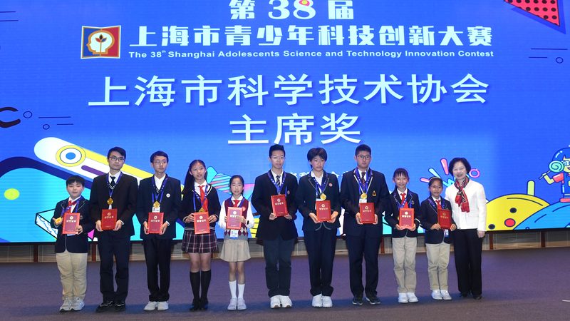 软件测试报告模板知乎