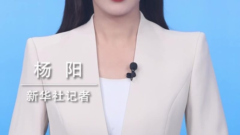 大数据分析入门，这五本书籍不可错过