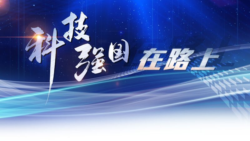 小标题：数据治理在金融行业的重要性