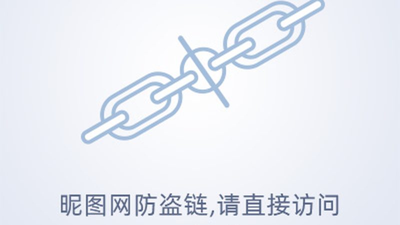 数据服务代理加盟：揭秘货源支持背后的关键要素