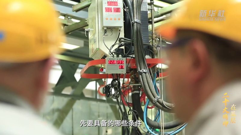 态势感知平台：揭秘其优缺点与选型要点