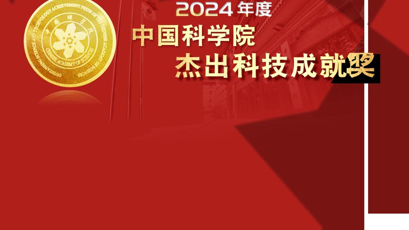 企业数据中台治理：构建高效数据资产管理体系的最佳实践