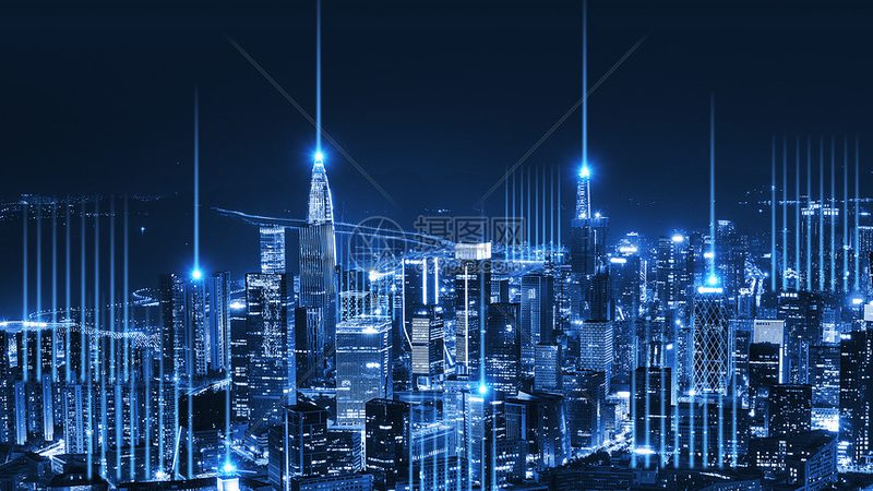 OA办公自动化效率提升之道：揭秘高效工作流程**