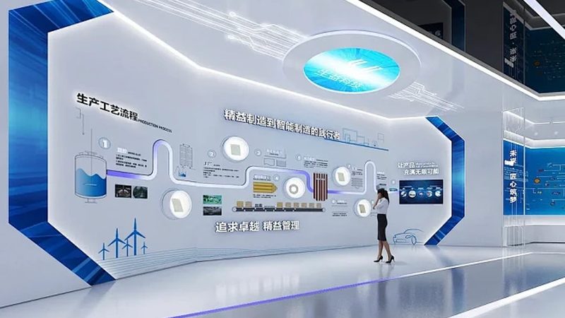 知识图谱数据清洗：关键步骤与最佳实践