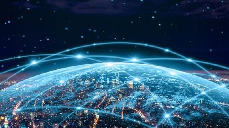 科技成果转化材料分类：关键要素与标准解读