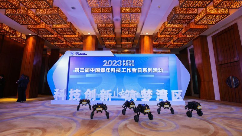 软件外包开发的长期合作模式与价值考量