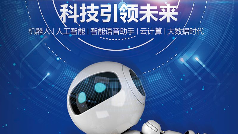 容器存储方案：如何选择最适合您的解决方案**